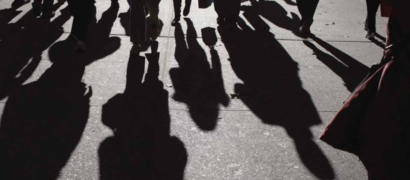 Κόλαφος τα στοιχεία του ΟΑΕΔ για την ανεργία - Καταρρίπτεται το αφήγημα Κ.Μητσοτάκη
